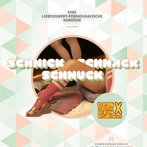 Bilder Schnick Schnack Schnuck