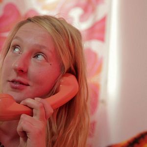 Bilder Schnick Schnack Schnuck