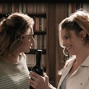 Bilder Il nome del figlio