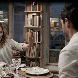 Bilder Il nome del figlio