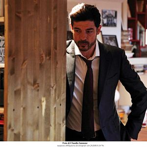 Bilder Il nome del figlio