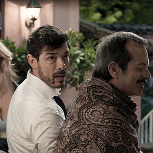 Bilder Il nome del figlio