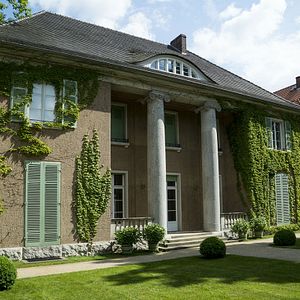 Bilder Das Malen des modernen Gartens: Monet bis Matisse