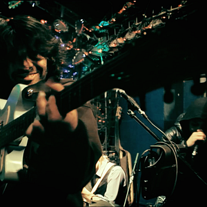 Bilder Yallah! Underground