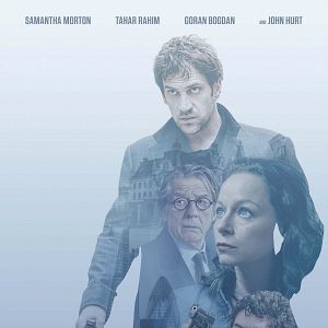 Bilder The Last Panthers