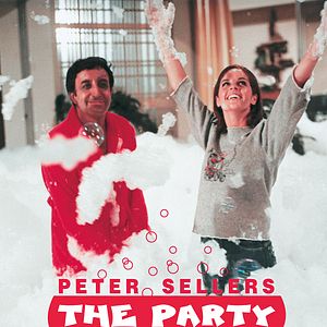 Bilder Der Partyschreck