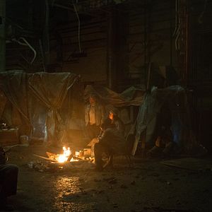 Bilder Pay The Ghost