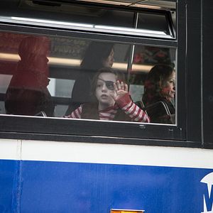 Bilder Pay The Ghost