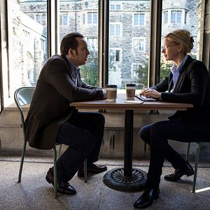 Bilder Pay The Ghost