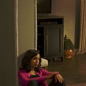 Bilder Kerry Washington