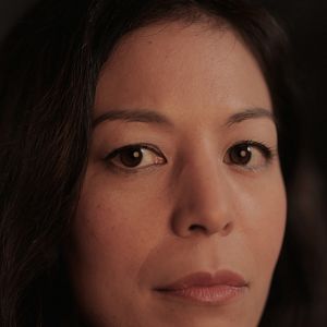 Bilder Sonia Kennebeck