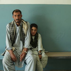 Bilder National Bird