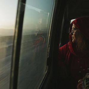 Bilder National Bird