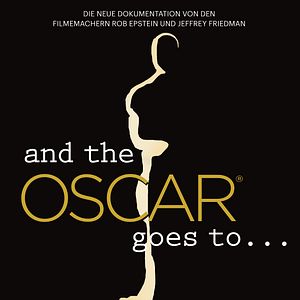 Bilder And the Oscar goes to