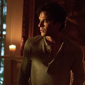 Bilder Vampire Diaries