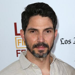 Bilder Maurice Compte