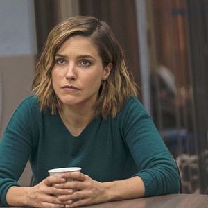 Bilder Law & Order: Special Victims Unit