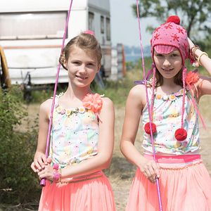 Bilder Charlotte Pasewald