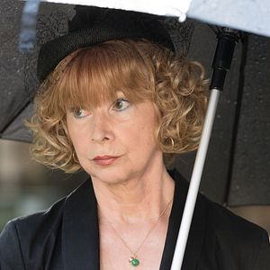 Bilder Rico, Oskar und der Diebstahlstein