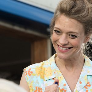 Bilder Rico, Oskar und der Diebstahlstein