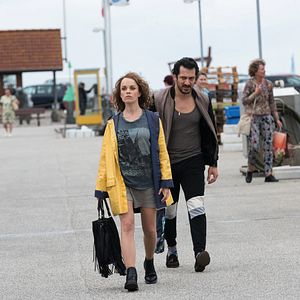 Bilder Rico, Oskar und der Diebstahlstein