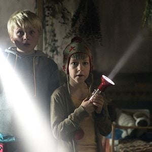 Bilder Rico, Oskar und der Diebstahlstein