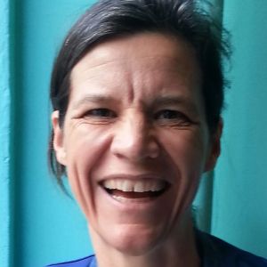 Bilder Kirsten Johnson