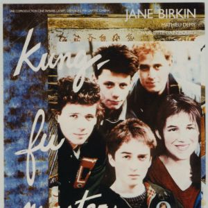 Bilder Die Zeit mit Julien