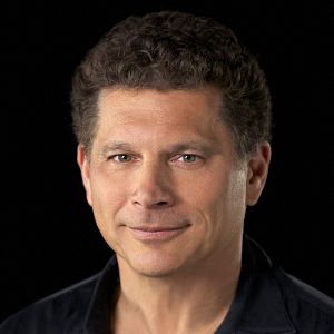 Bilder Ron Chapman (II)