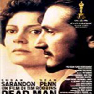 Bilder Dead Man Walking - Sein letzter Gang