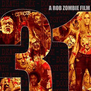 Bilder 31 - A Rob Zombie Film