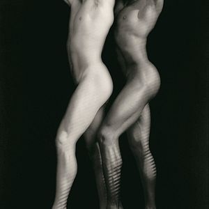 Bilder Mapplethorpe: Look At The Pictures