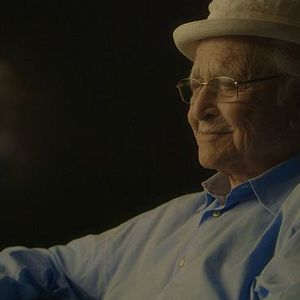 Bilder Norman Lear: Just Another Version of You
