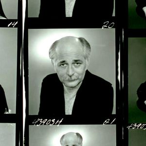 Bilder Norman Lear: Just Another Version of You