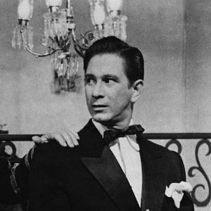 Bilder Fantasma por Acaso