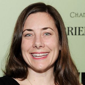 Bilder Jennifer Redfearn