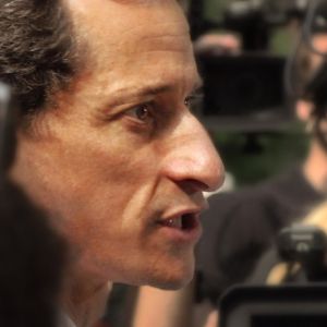 Bilder Sex, Lügen und Social Media: Der Fall Anthony Weiner