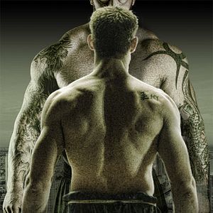 Bilder Kickboxer 2: Die Abrechnung