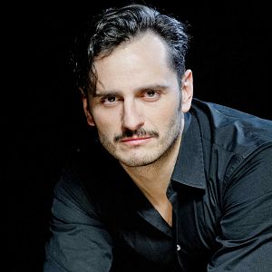 Bilder Asier Etxeandia