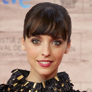 Bilder Leticia Dolera