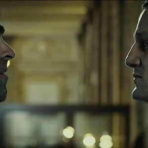 Bilder Rodrigo de la Serna