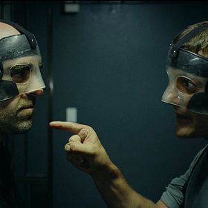 Bilder Rodrigo de la Serna