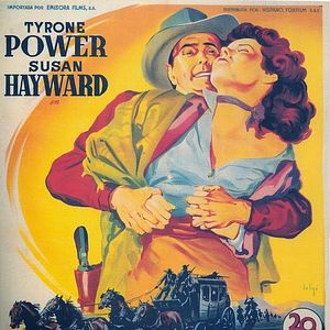 Bilder Zwei in der Falle