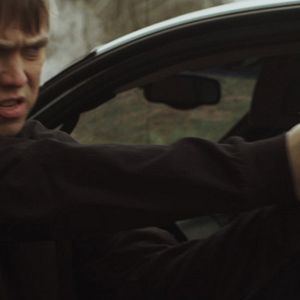 Bilder Das Baumhaus - Betreten verboten!