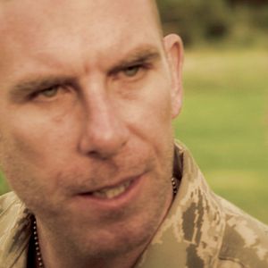 Bilder Das Baumhaus - Betreten verboten!