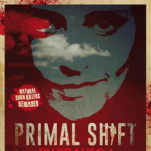 Bilder Primal Shift - Blutrausch