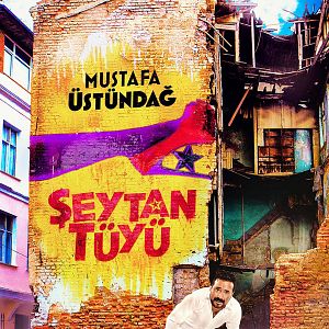 Bilder Şeytan Tüyü