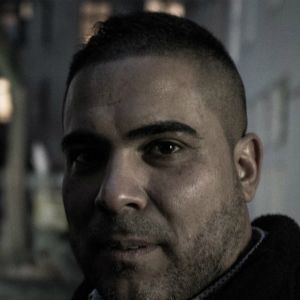 Bilder Colorado Velcu