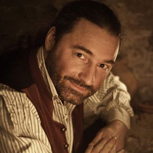 Bilder Tommy Krappweis