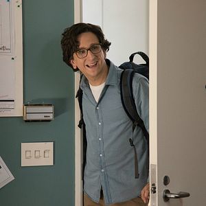 Bilder Paul Rust